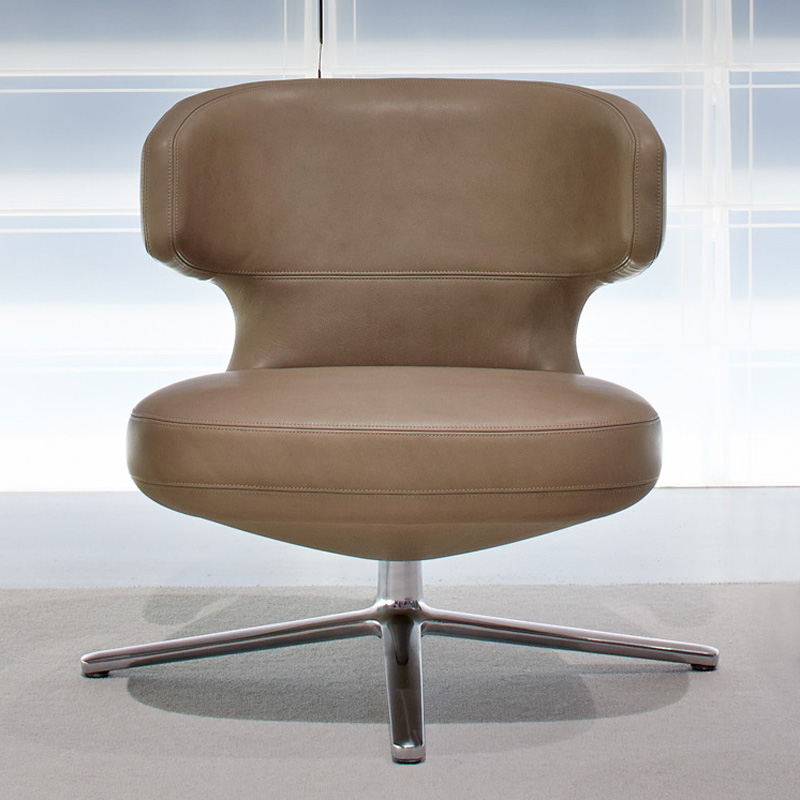 华体会体育官方在线官网 - 坐具|休闲椅|办公家具|华体会体育官方在线官网家具|petit repo 休闲椅